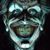 David A. Caban's profile image