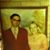 Debbie Ross Britton's profile image