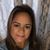 Paola Borrelly's profile image