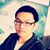 Yizhou Wang's profile image
