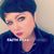 Melissa Noss Craddock's profile image