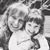 Chuni Maria Isabel Otero's profile image