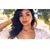 Jazmine Vazquez-Martinez's profile image