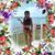 Marion Mason Ez-Zee's profile image