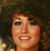 Gena Hall's profile image