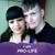 Christina Marie Santiago's profile image