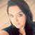 Shawna Renee Burnette's profile image