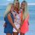 Mary Sizemore Cloyd's profile image