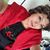 Velasquez Pauline's profile image