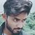 Mayur Dhawale's profile image