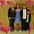 Justina Daniel's profile image