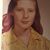 Teresa Empson Wood's profile image