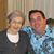 Michael Monteleone Jr's profile image