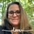 Chele Fuller's profile image