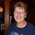 Connie Kowalski-Day's profile image