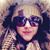Hayley Fianchino's profile image