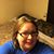 Shelli Elliott's profile image