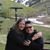 Gina Evans's profile image