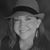 Rhonda Preston Steele's profile image