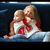 Macey Lee Shockley's profile image