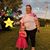Ivy Smith's profile image
