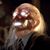 Daniel Muise's profile image