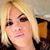 Maria D Reyes's profile image