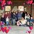 Sharon Nash Ross's profile image