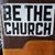 Daniel Keith White's profile image