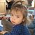Joanne Shaw's profile image