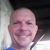 Harry James Paris Iii's profile image