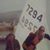 Leslie Mc Fadden's profile image