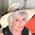 Sandra H.'s profile image