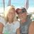 Linda Stern's profile image