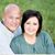 Laura Howard Carpenter's profile image