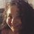 Jess Fairclough's profile image