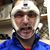 Darren Dodge's profile image