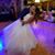 Monica Fajardo's profile image