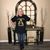 Laura Gist Waggoner's profile image