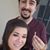 Amanda Marie's profile image