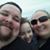 Melissa Miller's profile image