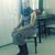 Countree Marie Thomas's profile image