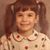 Kim Giardino's profile image