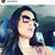 Sandra Olmedo's profile image