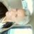 Alisa A Moore's profile image