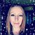 Kari Lapp Heuston's profile image
