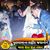 Binal Shirish Patel's profile image