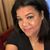 Marchelle Lynn's profile image