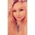Destinee Nay's profile image
