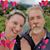 Betsey Eaton's profile image